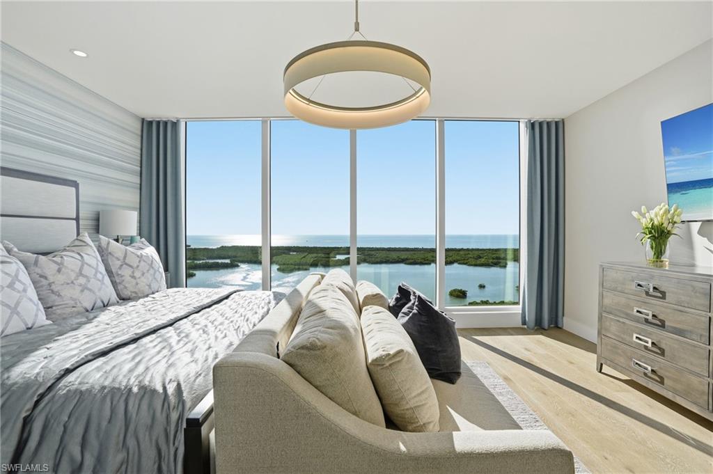 13945 Old Coast RD 1906