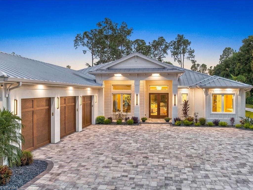 6190 Bur Oaks Ln Naples Fl Us 34119 89d01d56a3f45b6eb6c9a1719858116a