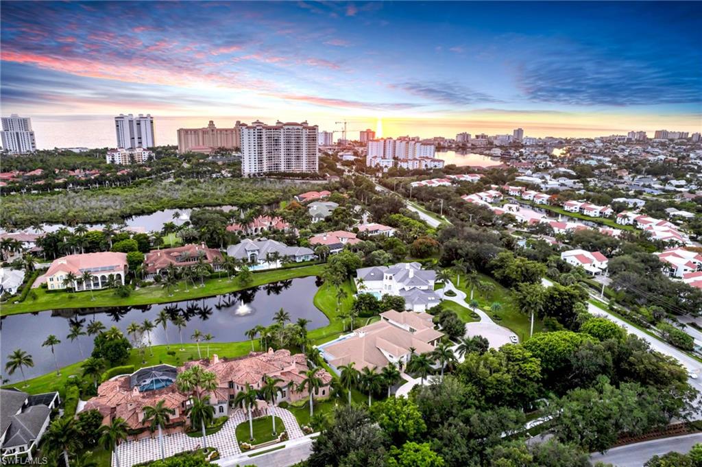 385 Colony DR