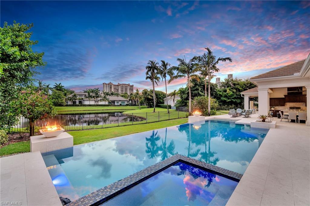 385 Colony DR