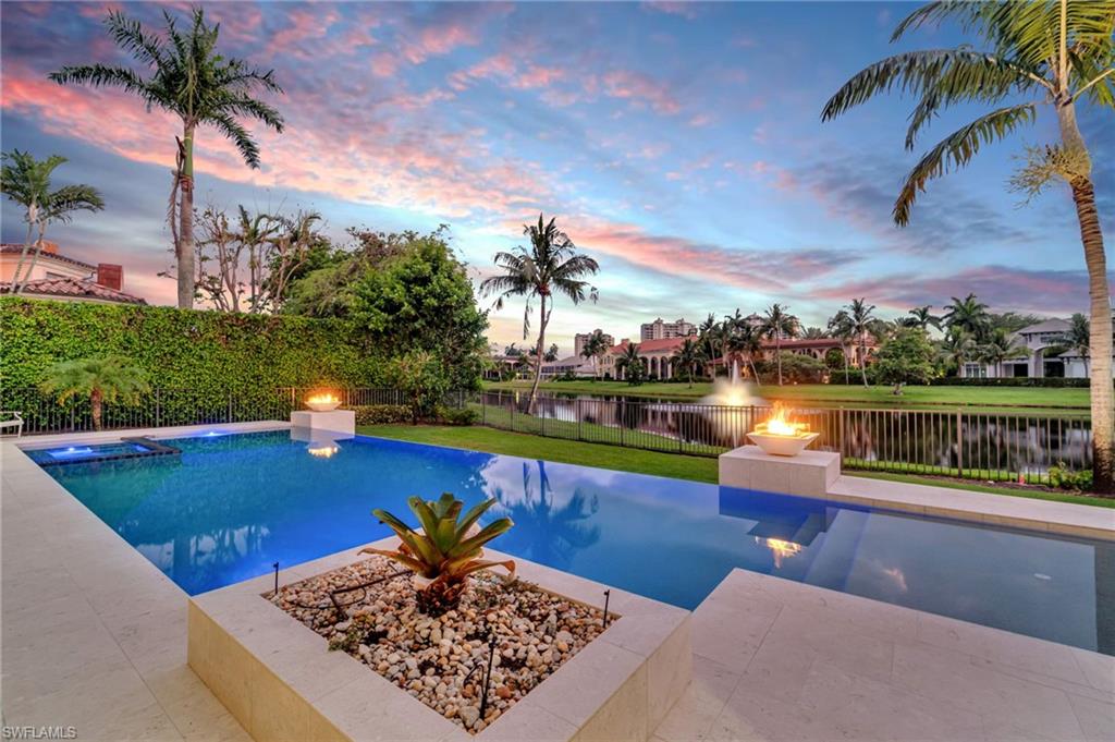 385 Colony DR
