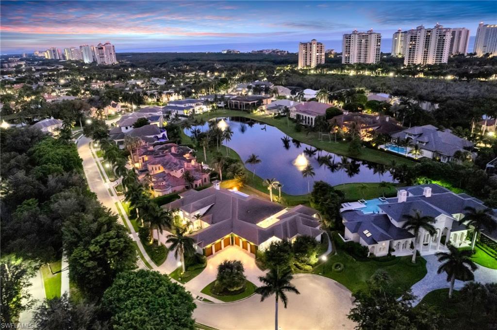 385 Colony DR