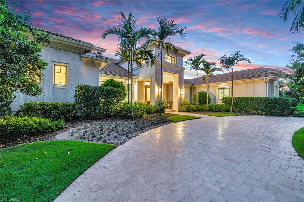 385 Colony DR