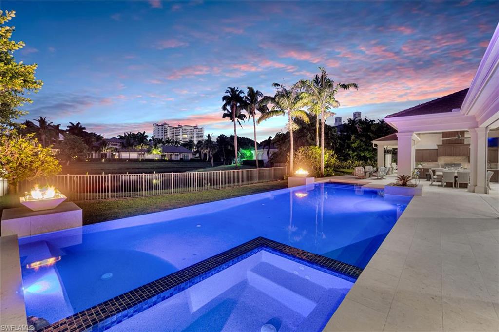385 Colony DR