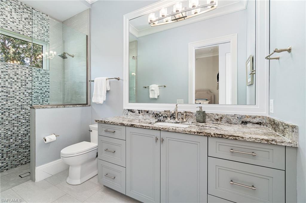 385 Colony DR
