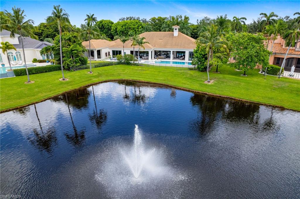 385 Colony DR