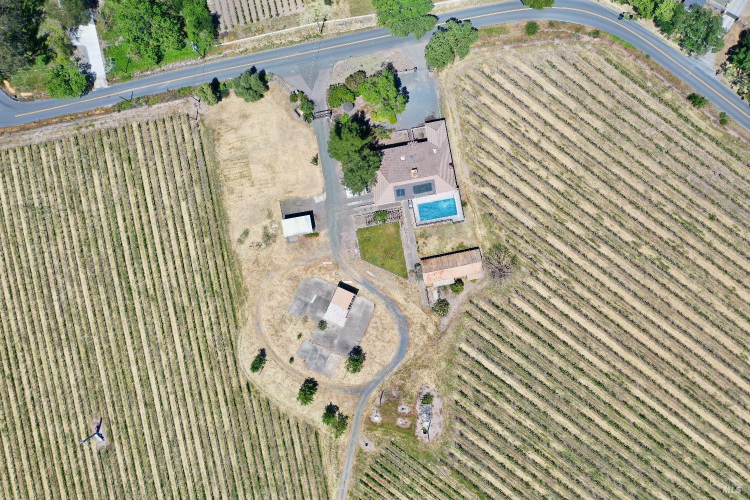 590-5775 Pleasant Ave