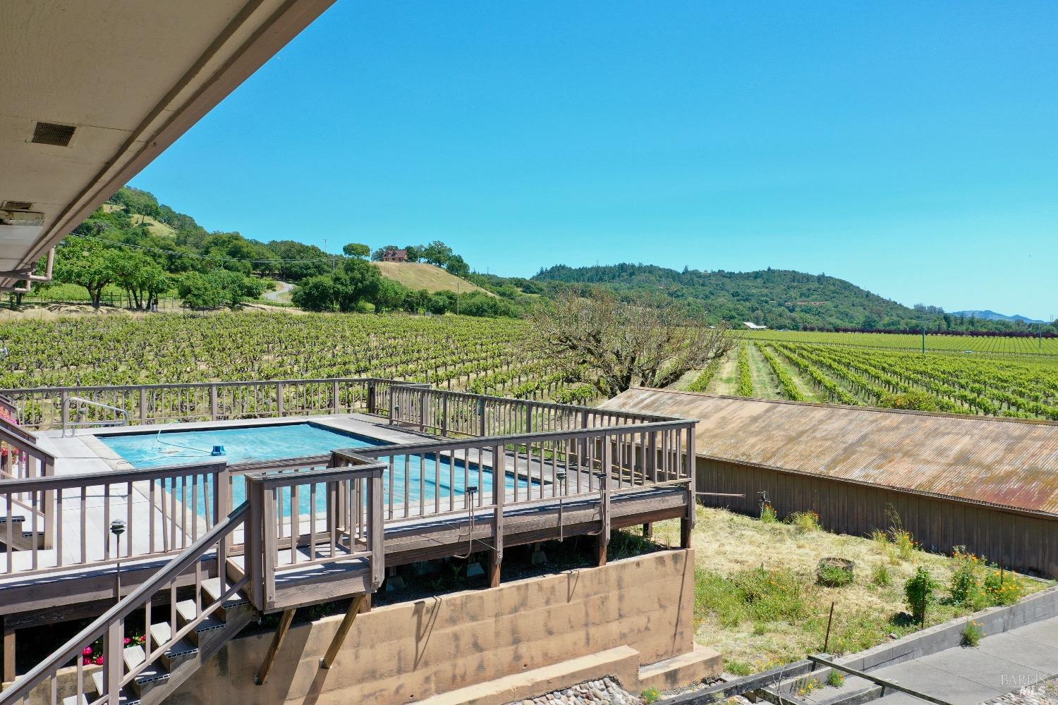 590-5775 Pleasant Ave