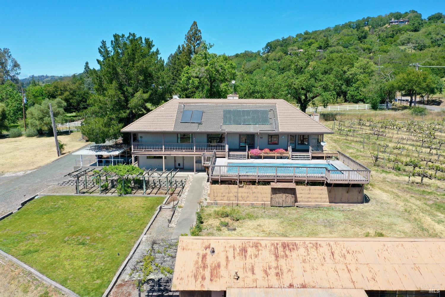 590-5775 Pleasant Ave