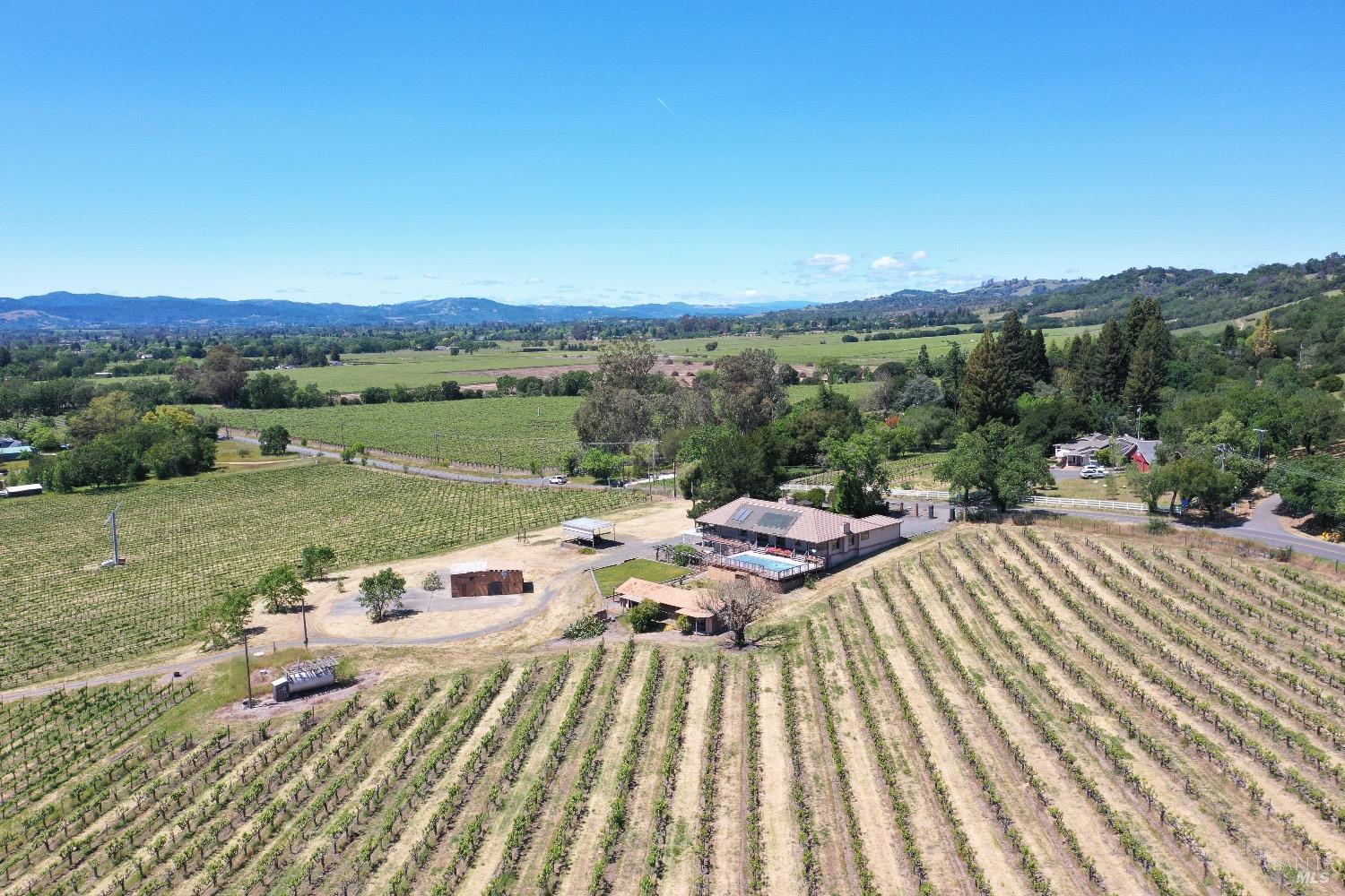 590-5775 Pleasant Ave