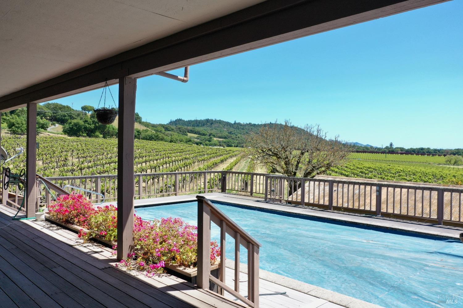 590-5775 Pleasant Ave