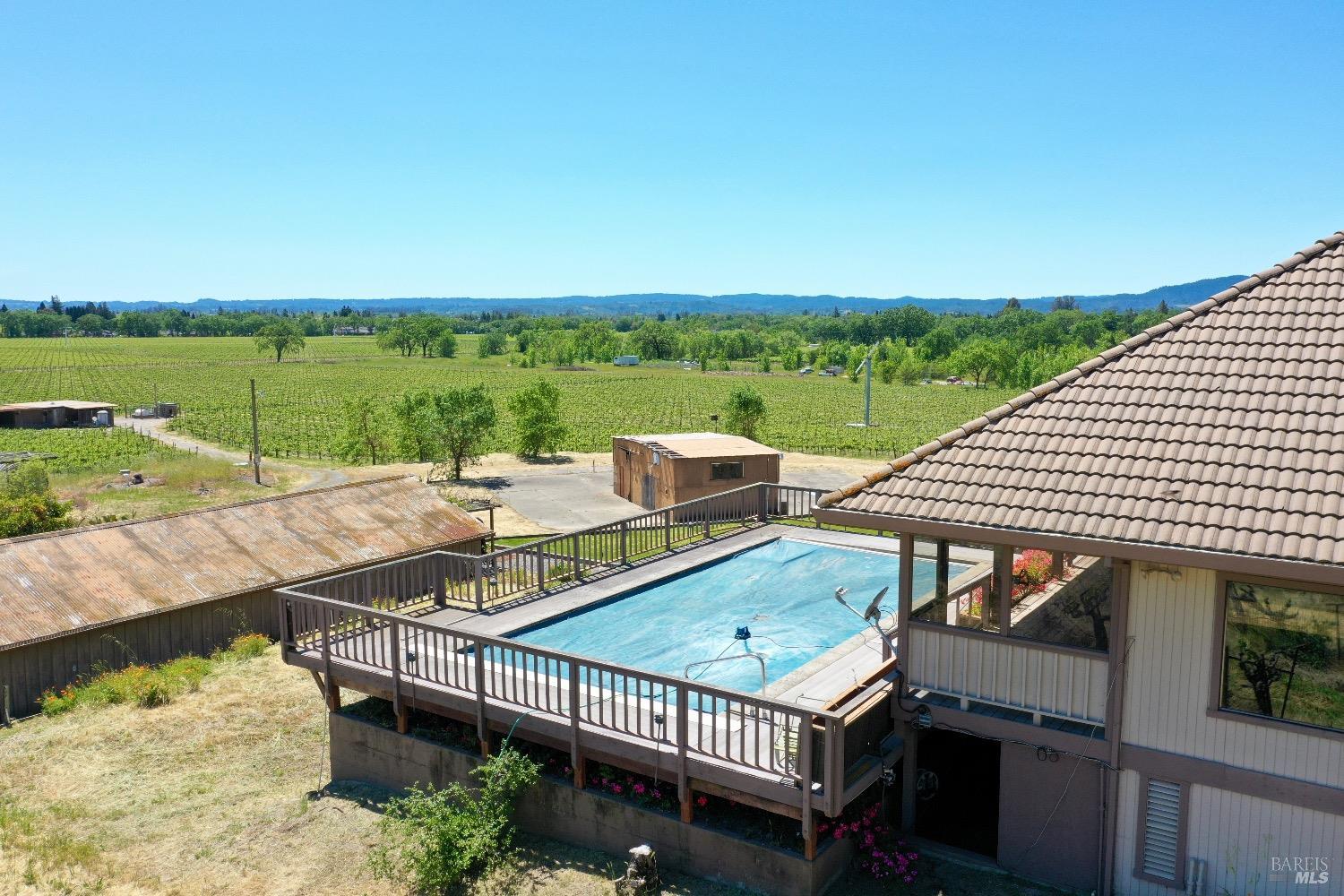 590-5775 Pleasant Ave