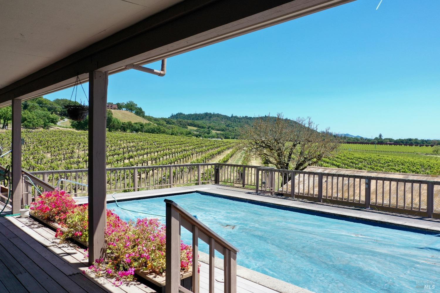 590-5775 Pleasant Ave