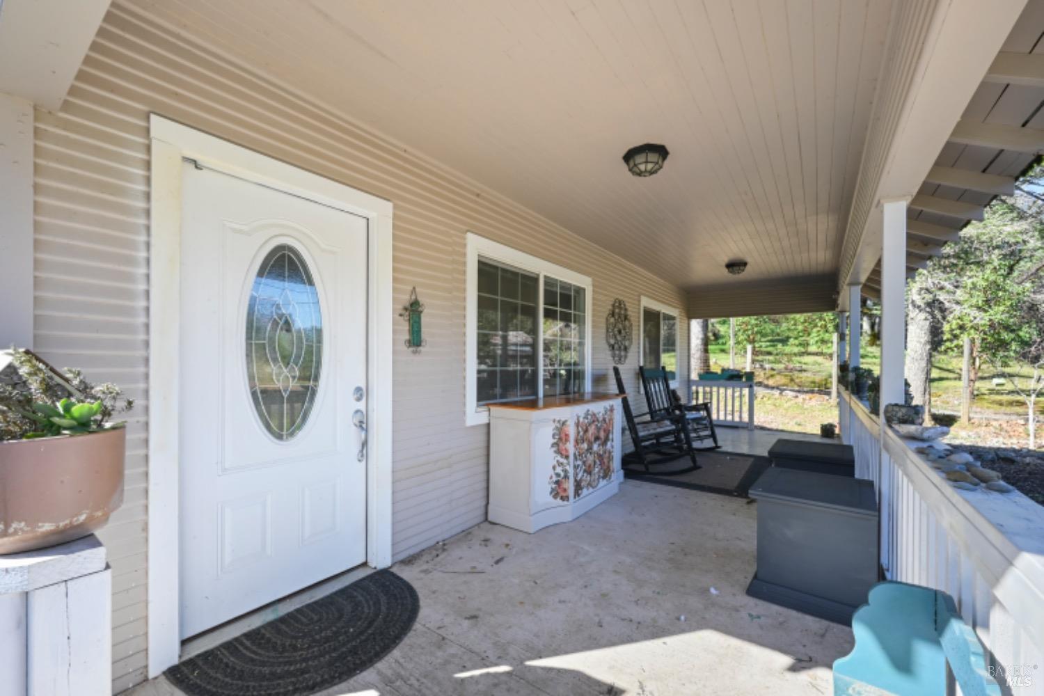 32400 Pine Mountain Rd