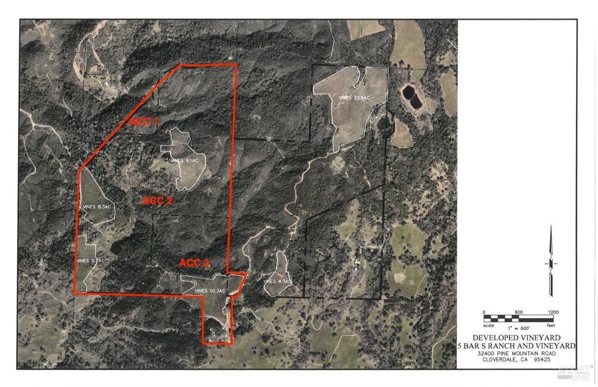 32400 Pine Mountain Rd