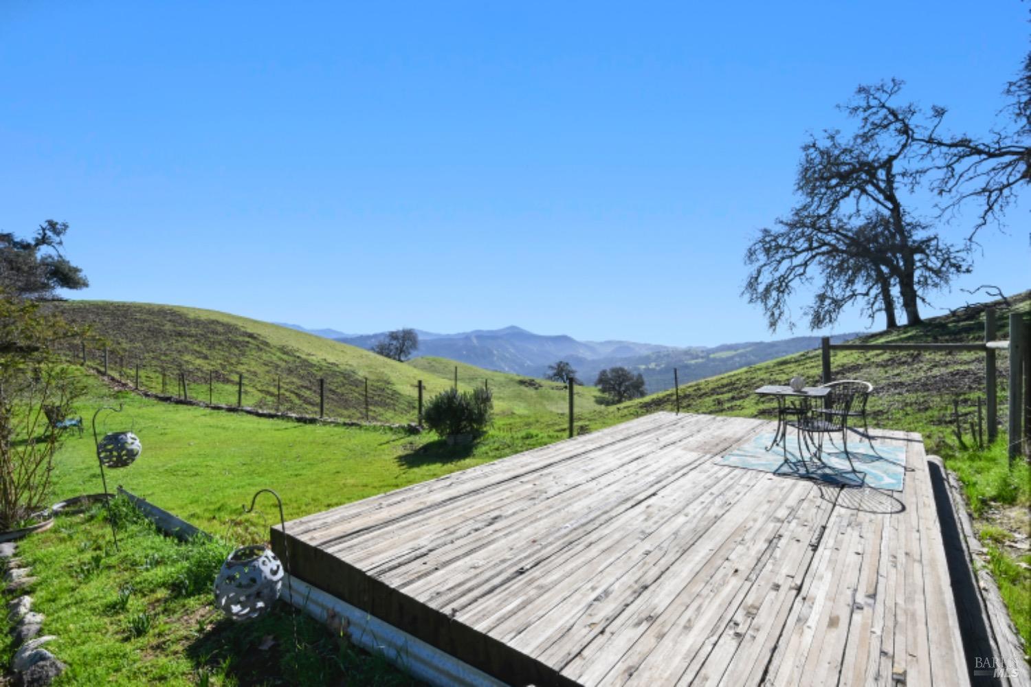 32400 Pine Mountain Rd