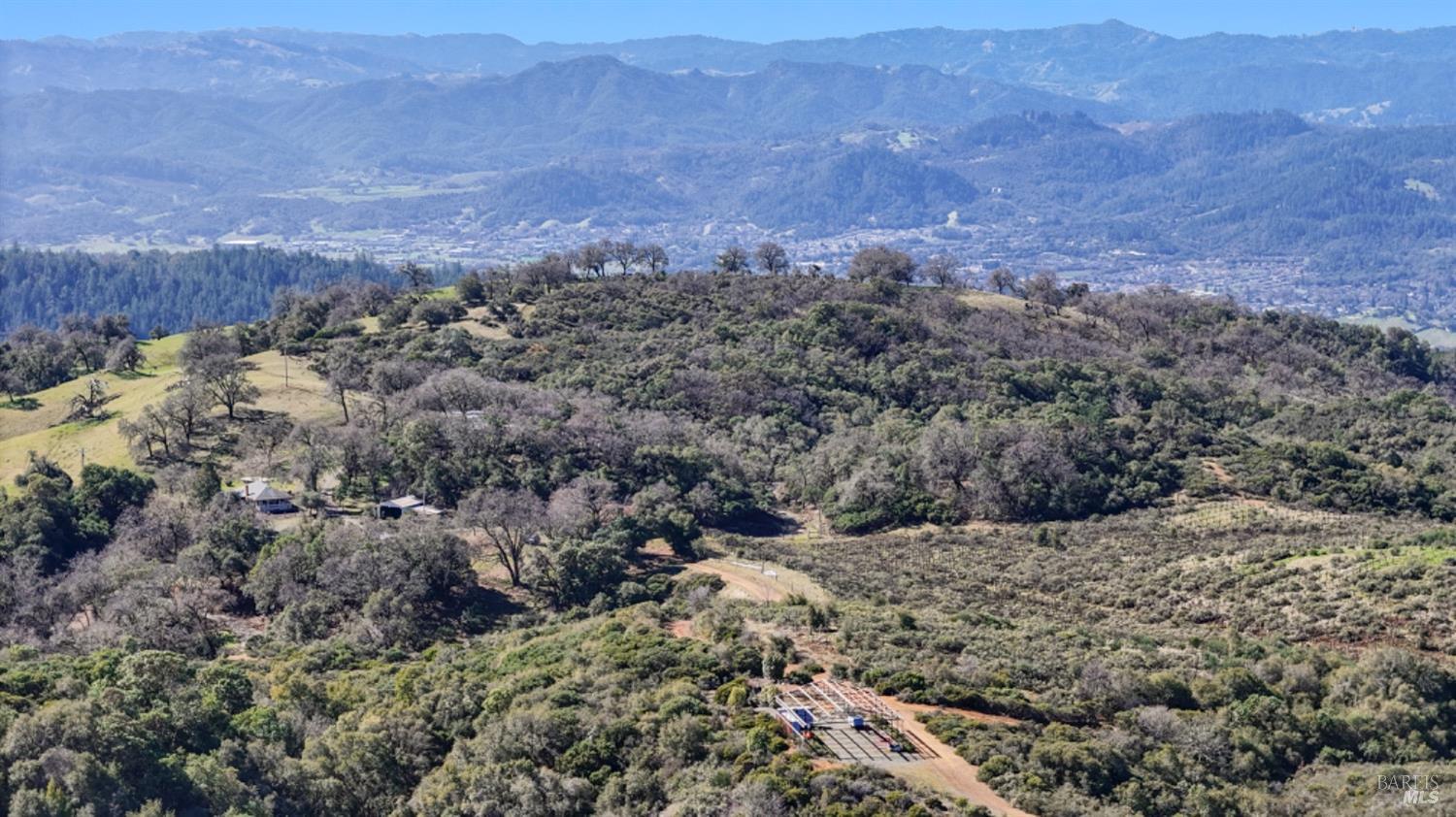 32400 Pine Mountain Rd