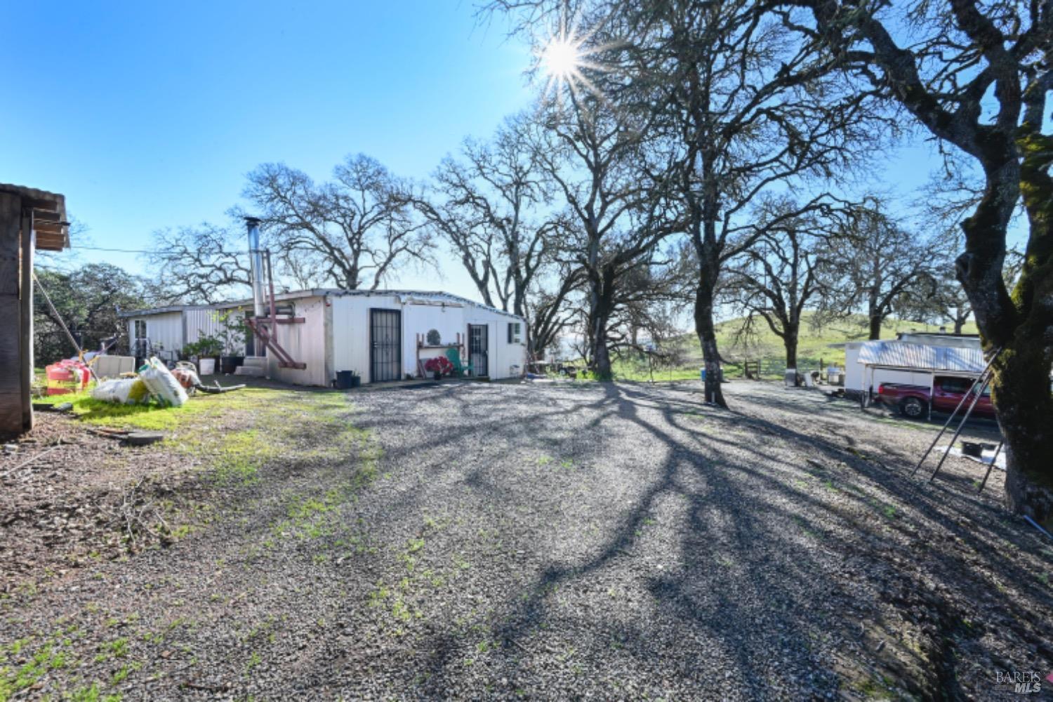 32400 Pine Mountain Rd