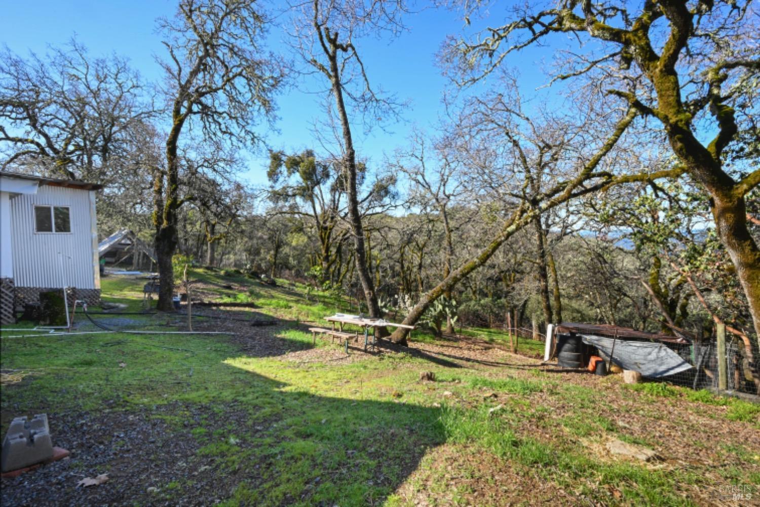 32400 Pine Mountain Rd