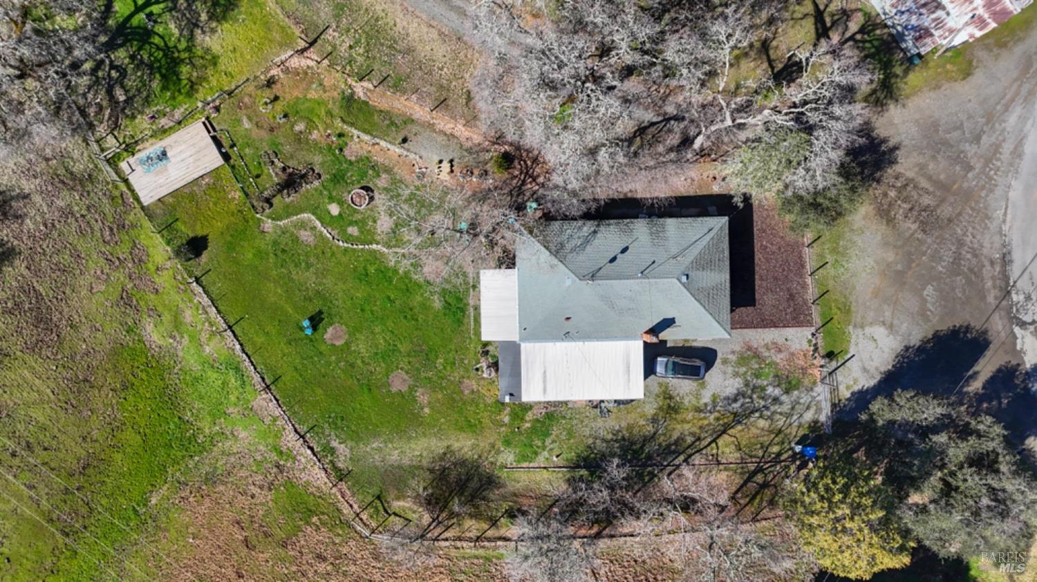 32400 Pine Mountain Rd