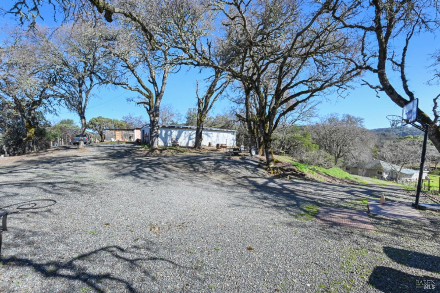 32400 Pine Mountain Rd