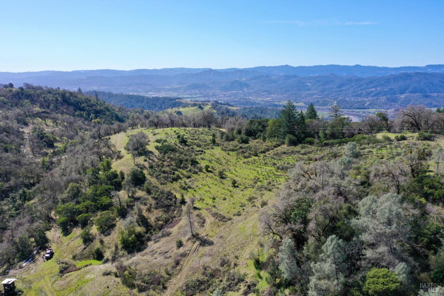32400 Pine Mountain Rd