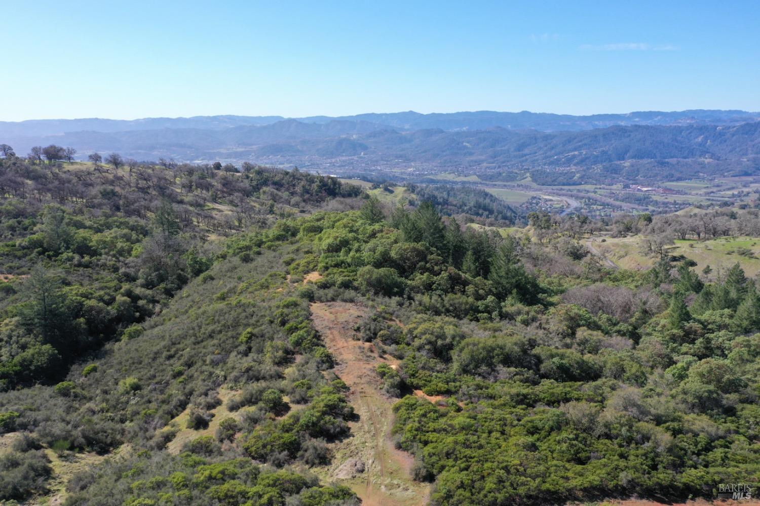 32400 Pine Mountain Rd