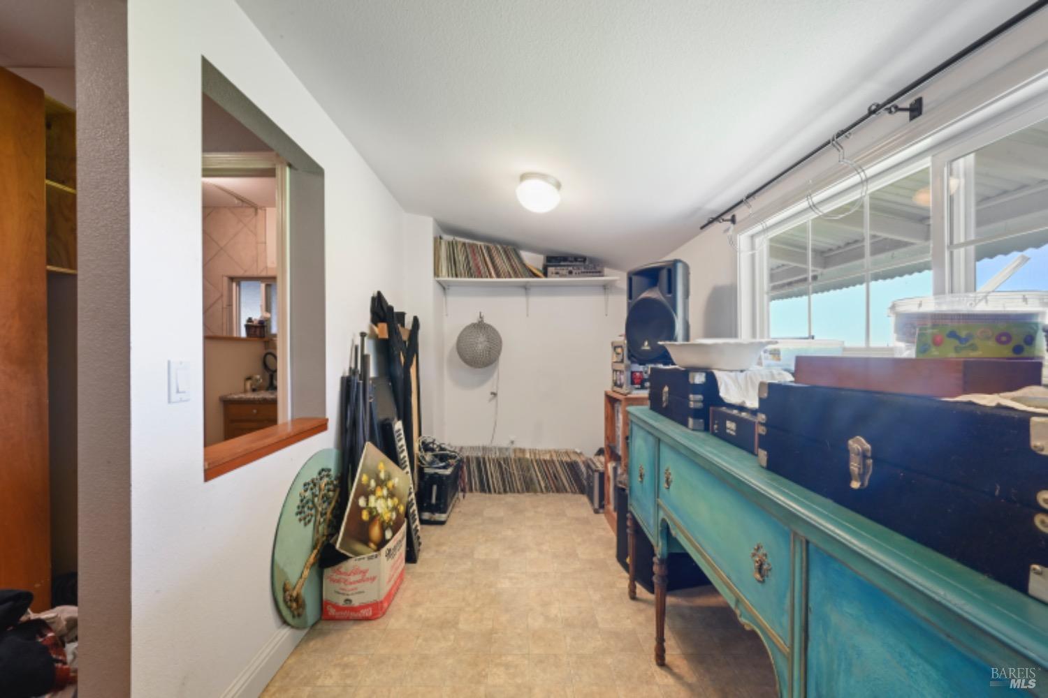 32400 Pine Mountain Rd