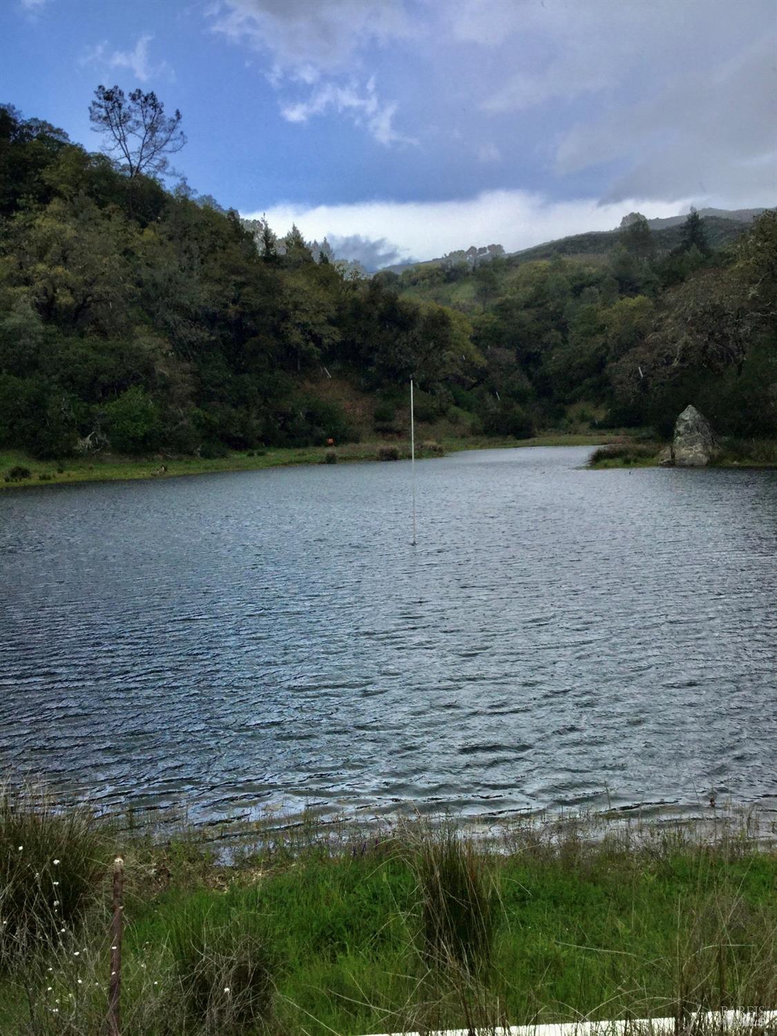 32400 Pine Mountain Rd