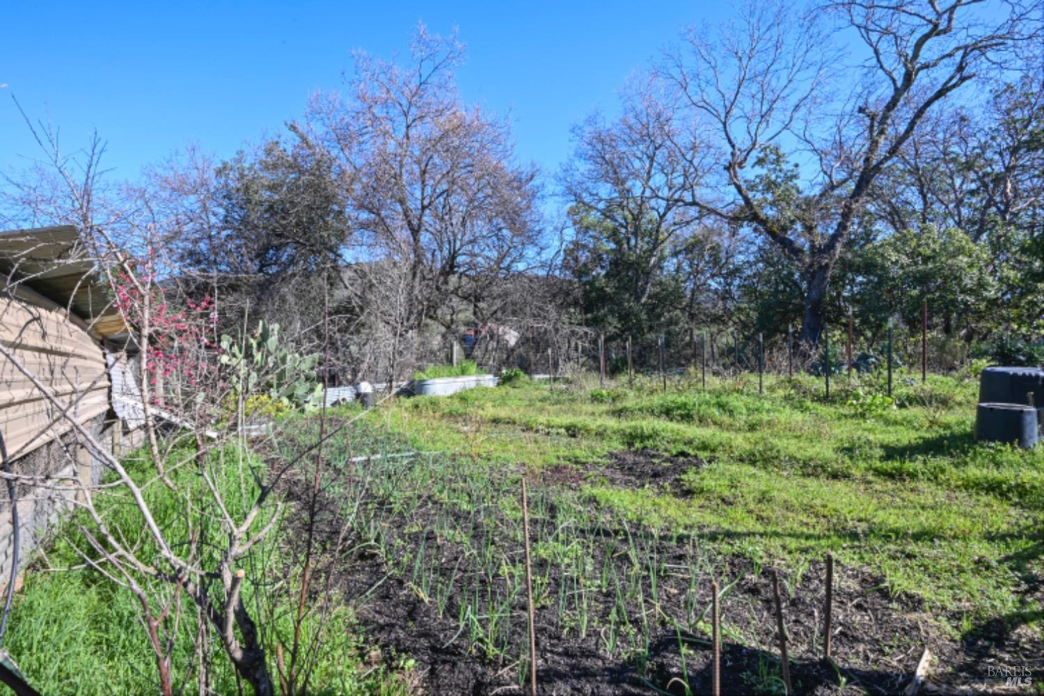 32400 Pine Mountain Rd