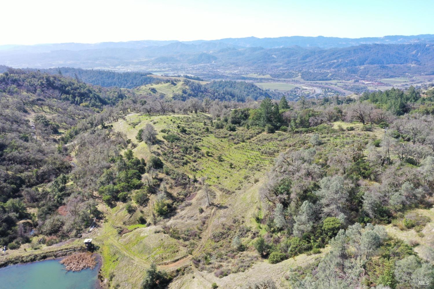 32400 Pine Mountain Rd