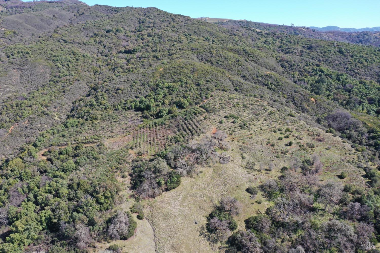 32400 Pine Mountain Rd