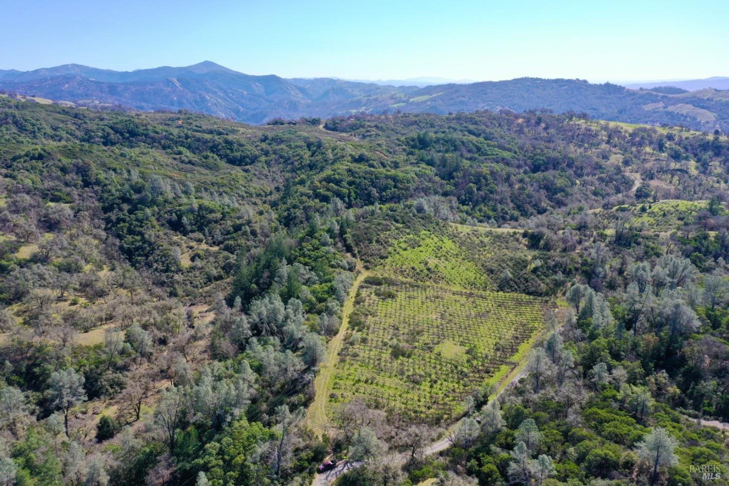 32400 Pine Mountain Rd