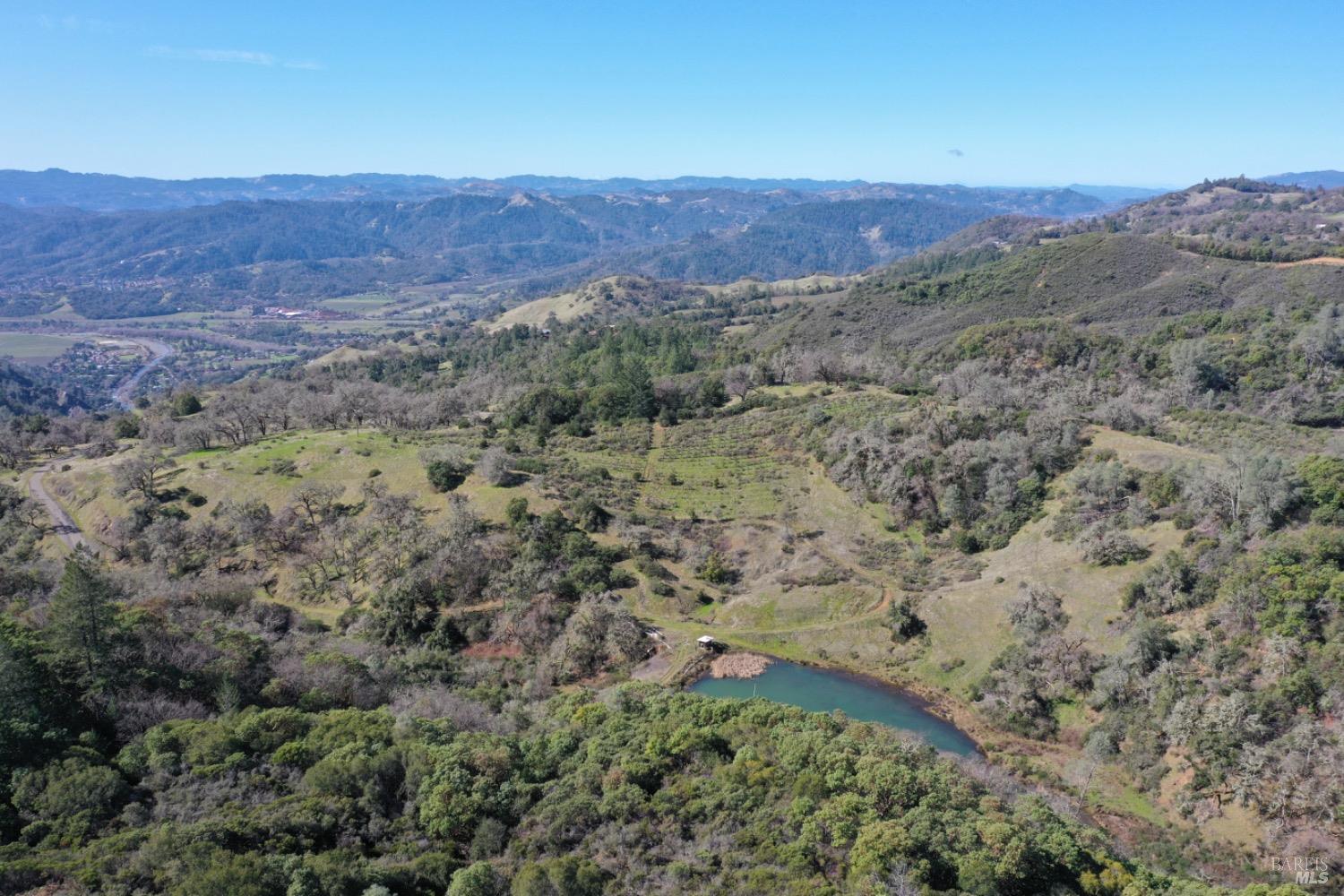 32400 Pine Mountain Rd