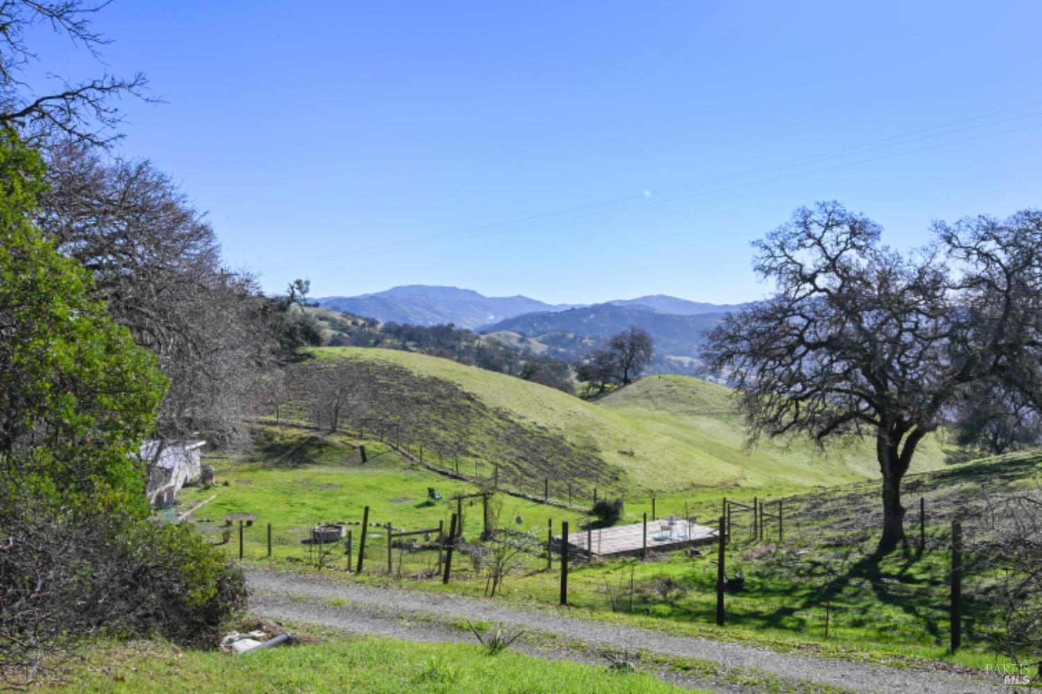 32400 Pine Mountain Rd