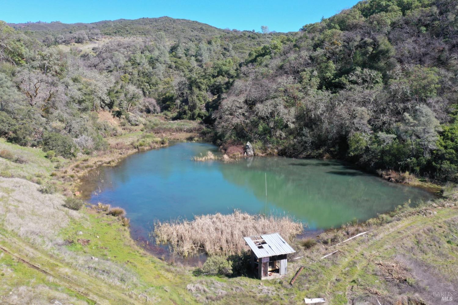 32400 Pine Mountain Rd