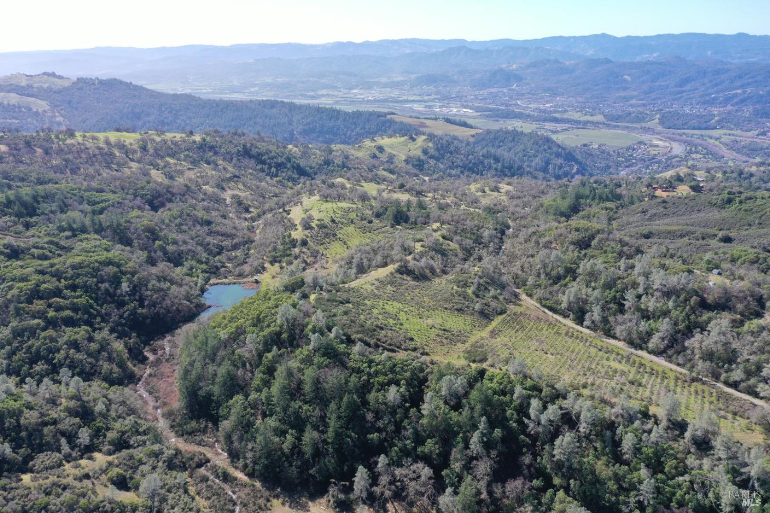 32400 Pine Mountain Rd