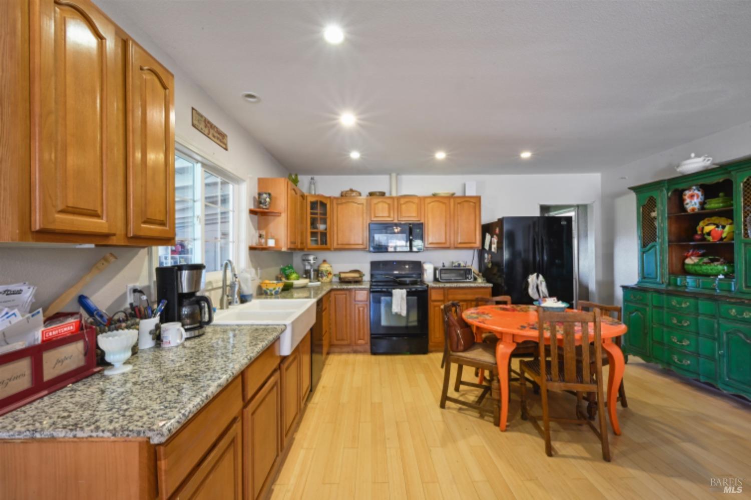 32400 Pine Mountain Rd