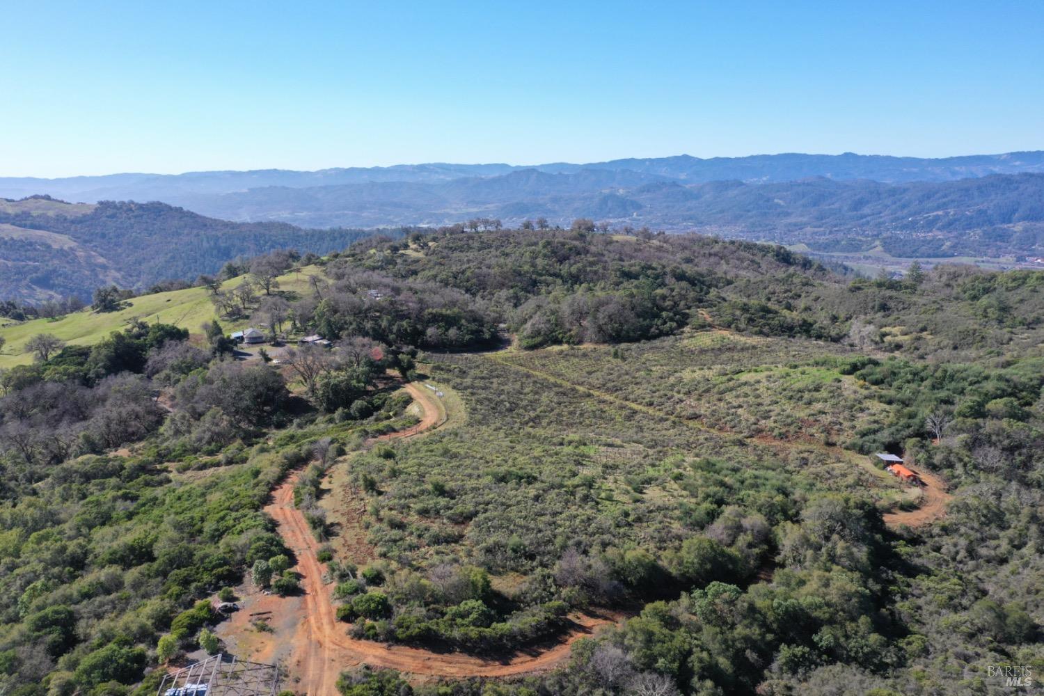 32400 Pine Mountain Rd