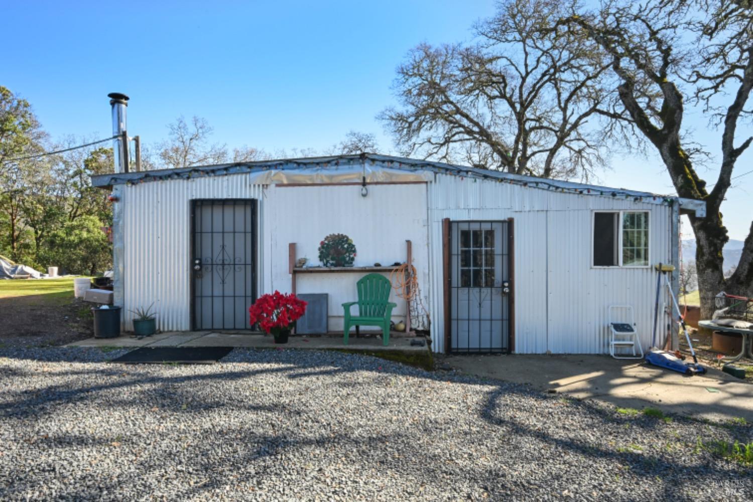 32400 Pine Mountain Rd