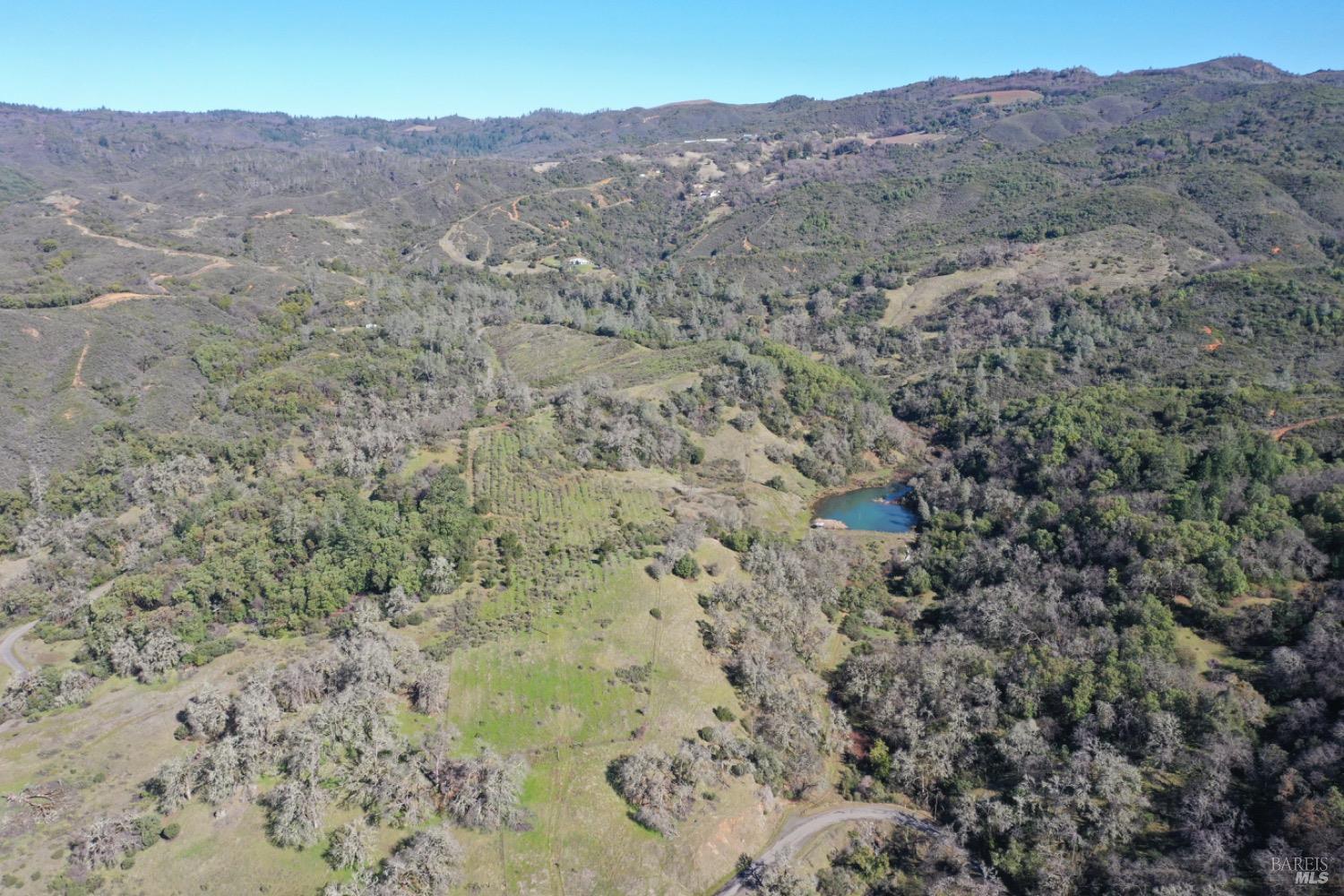 32400 Pine Mountain Rd