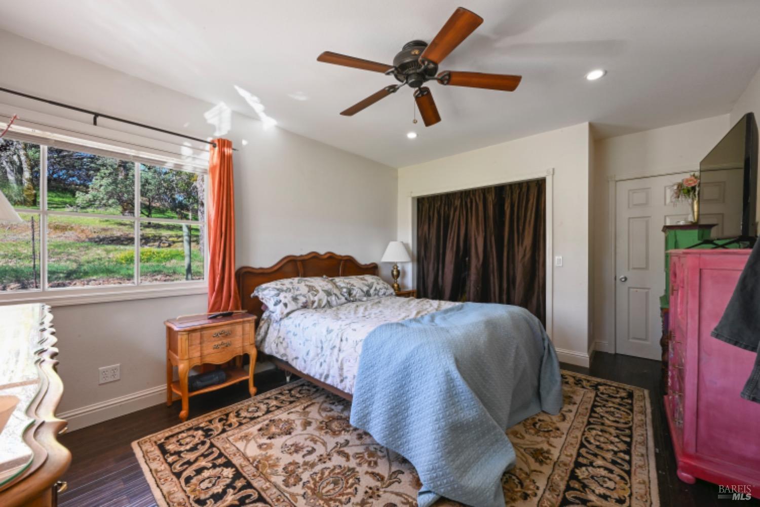 32400 Pine Mountain Rd