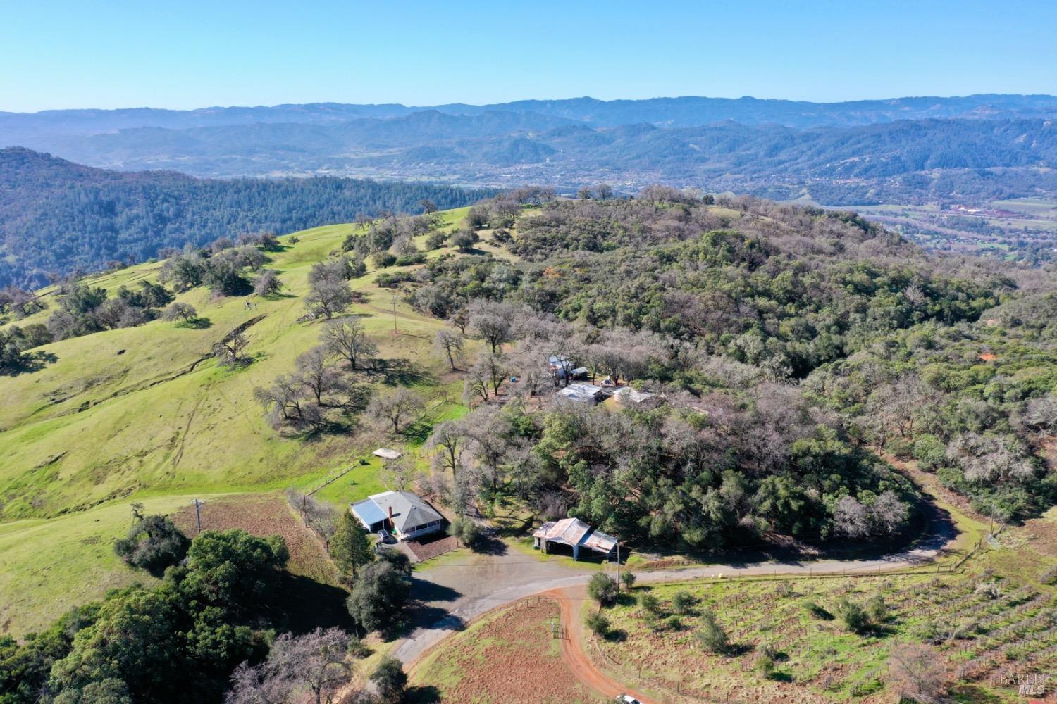 32400 Pine Mountain Rd