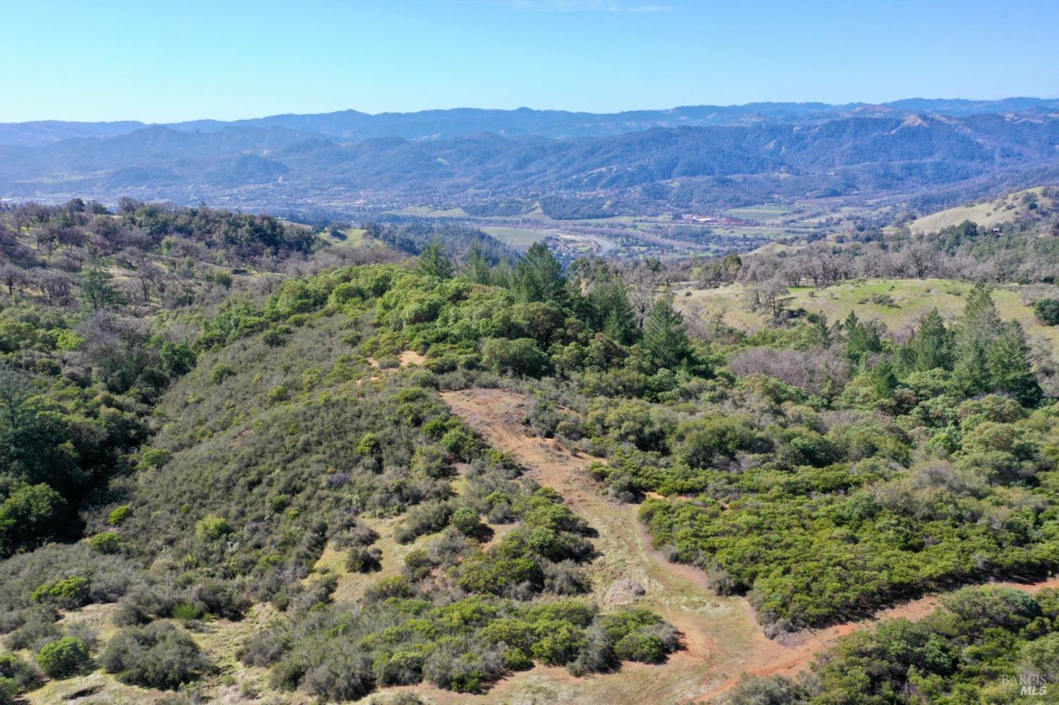 32400 Pine Mountain Rd