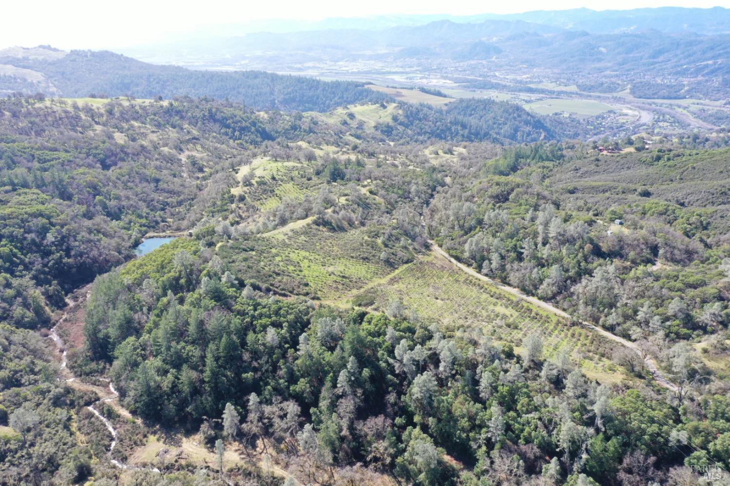 32400 Pine Mountain Rd