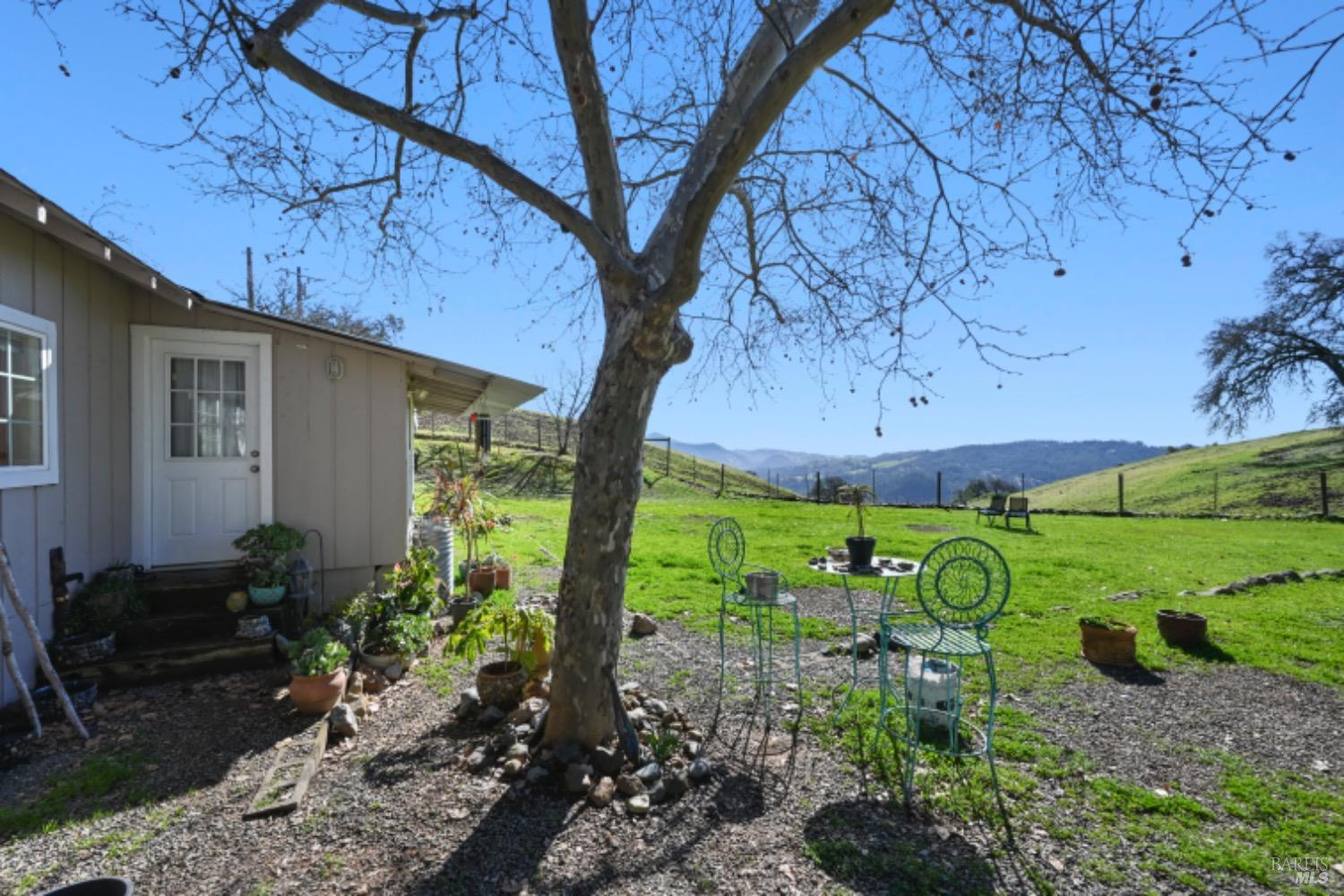 32400 Pine Mountain Rd