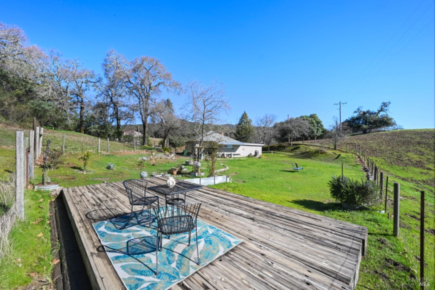 32400 Pine Mountain Rd