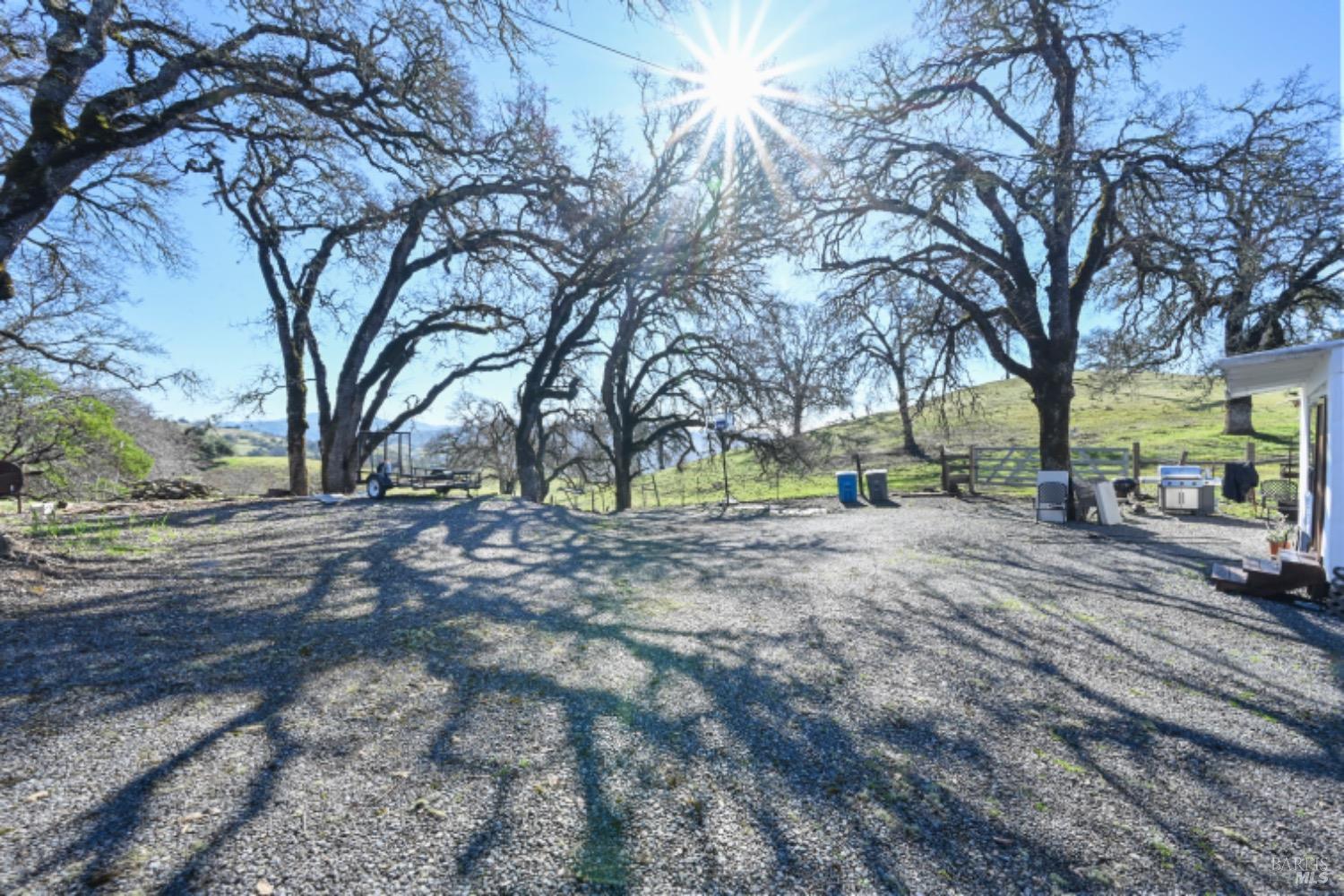 32400 Pine Mountain Rd