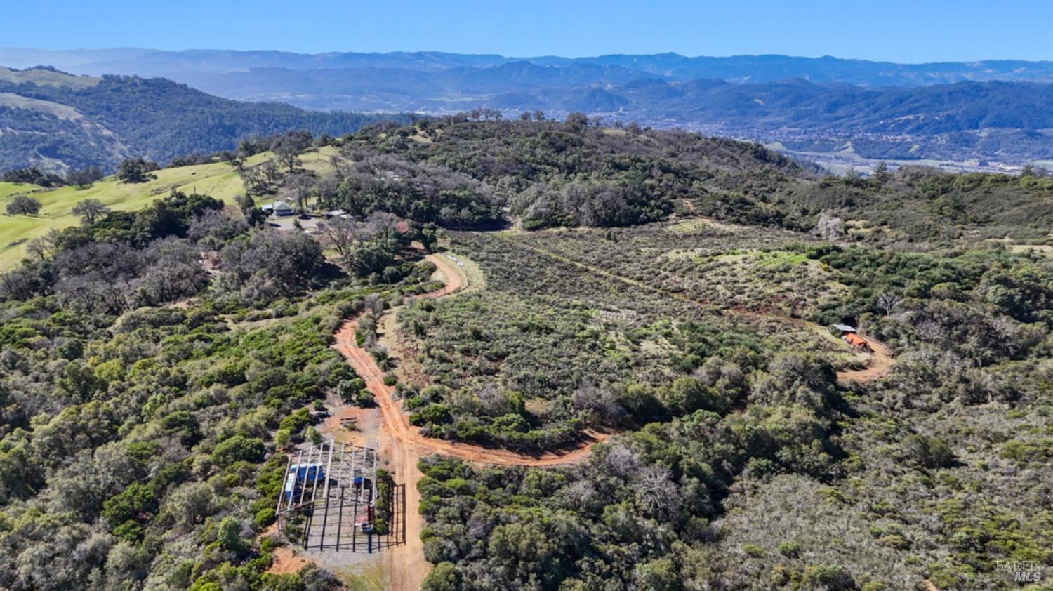 32400 Pine Mountain Rd