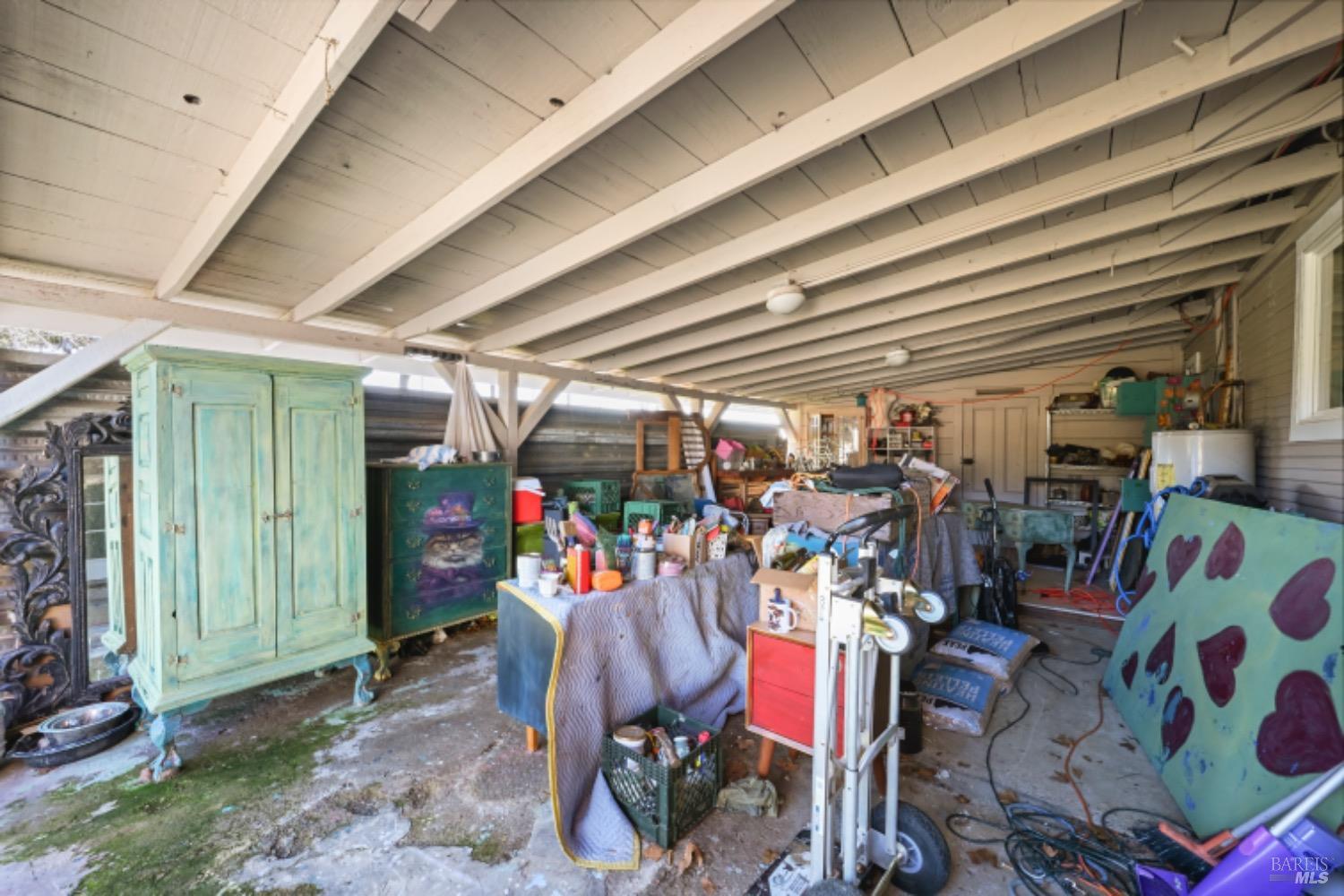 32400 Pine Mountain Rd